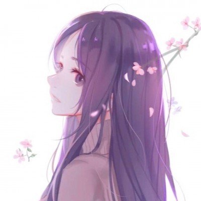 村民烟囱里养出近100只猫头鹰