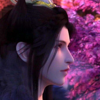 连续两周上四休三
