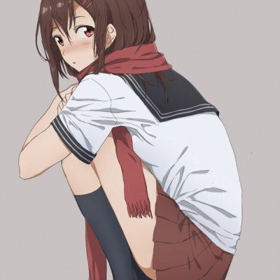 陪看:U17亚洲杯决赛中国vs日本