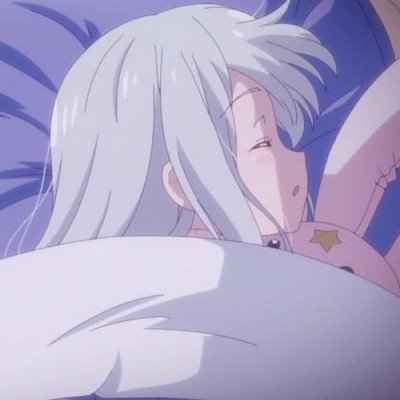 男子被指虐杀多只猫