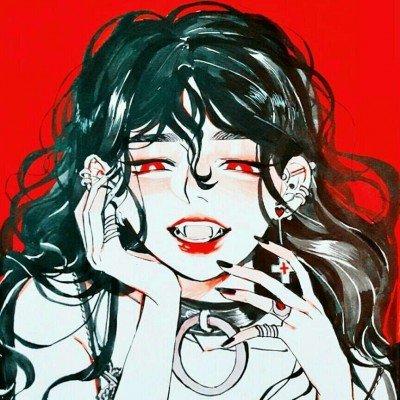 普京今日开启第25次访华